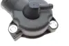 Фланець системи охолодження VW T5 2.0/1.9TDI 03-15 MB 210D/510D AIC 50073 (фото 8)