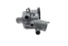 Термостат Skoda Octavia/VW Caddy II 1.4/1.6 95-04 (з датчиком) AIC 57296 (фото 8)