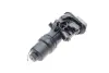 Корпус фильтра масляного VW Golf V/Passat/Touran 2.0 FSI 03-10 AIC 58099 (фото 2)