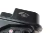 Корпус фильтра масляного VW Golf V/Passat/Touran 2.0 FSI 03-10 AIC 58099 (фото 3)