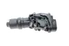 Корпус фильтра масляного VW Golf V/Passat/Touran 2.0 FSI 03-10 AIC 58099 (фото 4)