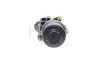 Корпус фильтра масляного VW Golf V/Passat/Touran 2.0 FSI 03-10 AIC 58099 (фото 5)