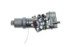 Корпус фильтра масляного VW Golf V/Passat/Touran 2.0 FSI 03-10 AIC 58099 (фото 6)
