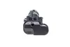 Корпус фильтра масляного VW Golf V/Passat/Touran 2.0 FSI 03-10 AIC 58099 (фото 8)