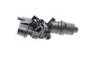 Корпус фильтра масляного VW Golf V/Passat/Touran 2.0 FSI 03-10 AIC 58099 (фото 9)