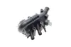 Термостат Ford Fiesta/Fusion 1.3/1.6 16V 00-08 (82°C) +датчик AIC 57966 (фото 10)