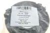 Подушка амортизатора.) Skoda Fabia/Roomster 01- AIC 52527 (фото 2)