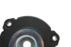 Подушка амортизатора.) Skoda Fabia/Roomster 01- AIC 52527 (фото 3)