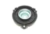 Подушка амортизатора.) Skoda Fabia/Roomster 01- AIC 52527 (фото 4)