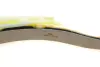 Комплект цепи ГРМ Ford Focus 1.8TDDi 98-05 (z=84) INA 559 1009 20 (фото 7)