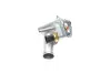 Термостат Opel Astra G/Vectra B/C 1.8i/1.8 16V 95- (92°С) AIC 53247 (фото 3)