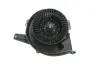 Моторчик печки Audi A1/A2/Skoda Fabia/Rapid/Roomster 01- AIC 51986 (фото 2)
