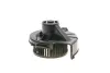 Моторчик печки Audi A1/A2/Skoda Fabia/Rapid/Roomster 01- AIC 51986 (фото 3)