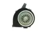 Моторчик пічки Audi A1/A2/Skoda Fabia/Rapid/Roomster 01- AIC 53025 (фото 5)