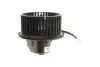 Моторчик пічки VW T4 90-03/Passat 90-97/Audi 80/A4 91-01 AIC 51540 (фото 6)