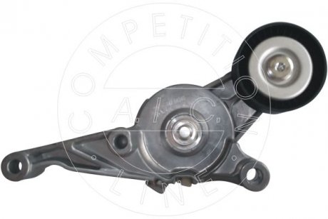 Натяжник ременя генератора VW 1.9/2.0TDI 04-10 (70x24) AIC 54767