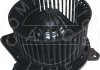 Моторчик печки Renault Trafic/Opel Vivaro 1.9-2.5D 01- AIC 55800 (фото 1)