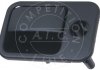 Ручка открывания бардачка VW Golf III/ IV 91-02 AIC 52796 (фото 1)