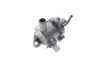 Термостат Skoda Fabia 1.0/1.4 99-03 (с датчиком) AIC 55003 (фото 3)