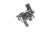 Термостат Skoda Fabia 1.0/1.4 99-03 (с датчиком) AIC 55003 (фото 5)