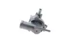 Термостат Skoda Fabia 1.0/1.4 99-03 (с датчиком) AIC 55003 (фото 7)