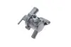 Термостат Skoda Fabia 1.0/1.4 99-03 (с датчиком) AIC 55003 (фото 9)