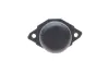 Подушка двигателя (задняя) (L) VW Caddy 1.9D -04 AIC 50279 (фото 2)