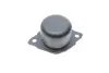 Подушка двигателя (задняя) (L) VW Caddy 1.9D -04 AIC 50279 (фото 3)