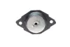 Подушка двигателя (задняя) (L) VW Caddy 1.9D -04 AIC 50279 (фото 4)