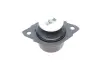 Подушка двигателя (задняя) (L) VW Caddy 1.9D -04 AIC 50279 (фото 6)