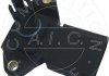 Датчик давления наддува VW Caddy II 1.6 95-00 AIC 51769 (фото 2)