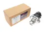 Клапан EGR Fiat Ducato/Doblo 1.6-2.0D 10- AIC 70377 (фото 1)