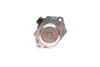 Клапан EGR Fiat Ducato/Doblo 1.6-2.0D 10- AIC 70377 (фото 4)