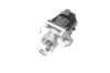 Клапан EGR Fiat Ducato/Doblo 1.6-2.0D 10- AIC 70377 (фото 8)