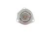 Термостат Opel Vectra A 2.0i 16V 89-95 AIC 51577 (фото 5)