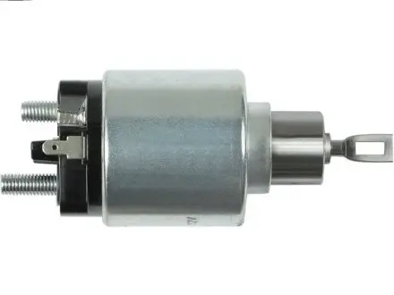 AS SS0064P