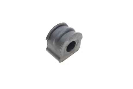 Втулка стабилизатора (переднего) Audi A3/TT/Skoda Octavia/Bora/VW Golf (d=16mm) (ремонтная) BELGUM PARTS BG2301