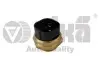 Датчик температуры охлаждающей жидкости Skoda Octavia (97-00)/VW Golf (92-98),Pa VIKA 99591802501 (фото 1)