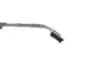 Датчик кута повороту керма BMW 3 (E46)/5 (E39)/7 (E38) 94-05 M47/M54/M57/M62/M73 AIC 58350 (фото 4)