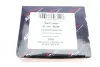 Датчик кута повороту керма BMW 3 (E46)/5 (E39)/7 (E38) 94-05 M47/M54/M57/M62/M73 AIC 58350 (фото 7)