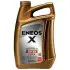 Моторное масло X Ultra 5W-30 синтетическое 4 л ENEOS EU0025301N_SP (фото 1)
