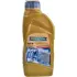 Трансмиссионное масло ATF 8HP Fluid синтетическое 1 л RAVENOL 1211124001 (фото 1)