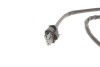 Лямбда-зонд FORD C-Max/Focus/Kuga/Tourneo Connect/Transit Connect \'\'1.0-1.5 \'\'13>> BOSCH 02580300BG (фото 5)