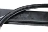 Склопідіймач (передній) Porsche Cayenne/VW Touareg 02-10 (L) (електро) (без моторчика) AIC 53382 (фото 6)