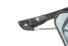 Стеклоподъемник (задний) VW Golf 99-09/Jetta 05-10 (L) (электро)(без моторчика)) AIC 53269 (фото 3)