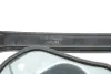 Стеклоподъемник (задний) VW Golf 99-09/Jetta 05-10 (L) (электро)(без моторчика)) AIC 53269 (фото 4)