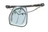 Стеклоподъемник (задний) VW Golf 99-09/Jetta 05-10 (L) (электро)(без моторчика)) AIC 53269 (фото 6)