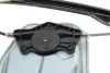Стеклоподъемник (задний) VW Golf 99-09/Jetta 05-10 (L) (электро)(без моторчика)) AIC 53269 (фото 9)