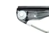 Стеклоподъемник (задний) VW Golf 99-09/Jetta 05-10 (R) (электро)(без моторчика)) AIC 53270 (фото 2)