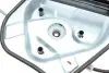 Стеклоподъемник (задний) VW Golf 99-09/Jetta 05-10 (R) (электро)(без моторчика)) AIC 53270 (фото 3)